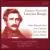 Donizetti: Lucrezia Borgia von Pierre-Michel Lecomte