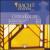 Bach Edition: Cantatas BWV 45, BWV 150, BWV 122 von Pieter Jan Leusink