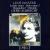 Leos Janácek: Lasské tance; Suita opus 3; Hospodine!; Otcenás von Gerd Albrecht