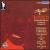Mozart: Quintets with Flute, Vol. 1 von Ensemble Campanile