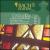 Bach Edition: Cantatas BWV 77, BWV 24, BWV 126 & BWV 67 von Pieter Jan Leusink