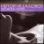 Heitor Villa-Lobos: Orchestral Works von Various Artists