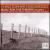 Music for the Theatre, Vol. 2 von Christopher Hogwood