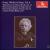 Grieg: Works for Piano, Vol. 4 von Antonio Pompa-Baldi