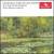 Orchestral Works of Carl Nielsen von Dorrit Matson