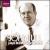 John Lill plays Brahms & Schumann von John Lill