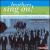 Brothers Sing On! Classics for Men's Chorus von Washington Men's Camerata