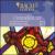 Bach Edition: Cantatas BWV 128, BWV 154, BWV 62 von Pieter Jan Leusink