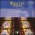 Bach Edition: CantatasBWV 26, BWV 164, BWV 139 von Pieter Jan Leusink