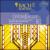 Bach Edition: Cantatas BWV 102, BWV 7, BWV 196 von Pieter Jan Leusink