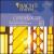 Bach Edition: Cantatas BWV 130, BWV 138, BWV 81 von Pieter Jan Leusink