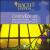 Bach Edition: Cantatas BWV 33, BWV 56, BWV 37 von Pieter Jan Leusink