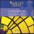 Bach Edition: Cantatas BWV 16, BWV 170, BWV 133 von Pieter Jan Leusink