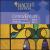 Bach Edition: Cantatas BWV 80, BWV 82, BWV 61 von Netherlands Bach Society Collegium Musicum