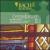 Bach Edition: Cantatas BWV 41, BWV 29 & BWV 120 von Pieter Jan Leusink