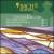 Bach Edition: Cantatas BWV 101, BWV 127, BWV 95 & BWV 124 von Pieter Jan Leusink