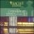 Bach Edition: Cantatas BWV 75, BWV 59 & BWV 21 von Pieter Jan Leusink