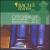 Bach Edition: Cantatas BWV 51, BWV 32 & BWV 14 von Pieter Jan Leusink