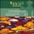 Bach Edition:Cantatas BWV 40, BWV 84 & BWV 30 von Pieter Jan Leusink