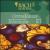 Bach Edition: Cantatas BWV 140, BWV 88 & BWV 79 von Pieter Jan Leusink