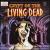 Crypt of the Living Dead [Original Motion Picture Score] von Phillip Lambro
