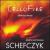 Schefczyk: Cellofire, Cellorock Aus München von Joschi Schumanns