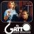 Il Gatto [Original Motion Picture Soundtrack] von Ennio Morricone