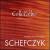 Cellopathie, Liebeserklärung an Die Musik von Schefczyk