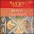 Bach Edition: St. Luke Passion BWV 246 Part 1 von Stephen Cleobury