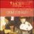 Bach Edition: Chorales von Nicol Matt