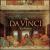 The Da Vinci Collection: Music of the Renaissance von Various Artists