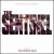 The Sentinel [Original Score] von Various Artists