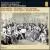 Songs by Schubert's Friends & Contemporaries von Various Artists