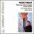 Marais: Suites for viola da gamba and continuo von Juan Manuel Quintana