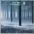 Greif: Sonate de Requiem; Trio avec Piano von Pascal Amoyel