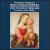 Francisco Guerrero: Missa Surge propera [Hybrid SACD] von The Tallis Scholars
