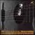 EGP - Extreme Guitar Project: Music From Downtown NYC von Marco Cappelli