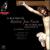 Buxtehude: Membra Jesu Nostri [Hybrid SACD] von Jos Van Veldhoven