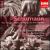Schumann: Choral Works von Wolfgang Sawallisch