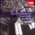 Schubert: Complete Waltzes von Paolo Bordoni