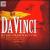 Da Vinci: Music from His Time von Various Artists