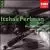 Ithzak Perlman: Encores von Itzhak Perlman