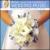 The Knot Collection of Ceremony & Wedding Music von Various Artists