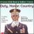 Duty, Honor, Country: A Salute to the American Soldier von U.S. Army Field Band & Soldiers Chorus