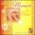 Mozart for Babies [Music Art Design] von Various Artists