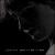 Jeremy Beck: Pause & Feel & Hark von Various Artists