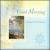 Good Morning: Classical Favorites von Various Artists