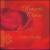 Romantic Classics: Timeless Love Songs von Various Artists