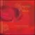 Romantic Classics: Timeless Love Songs von Various Artists