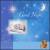 Good Night: Soothing Melodies for Babies von Various Artists